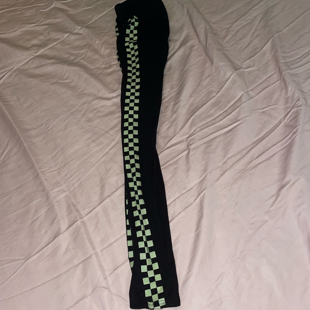 Rue 21 Leggings
